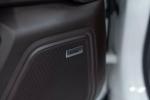 porsche-macan-2016-gasolina-3604cc