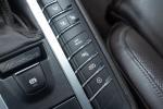 porsche-macan-2016-gasolina-3604cc