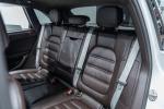 porsche-macan-2016-gasolina-3604cc