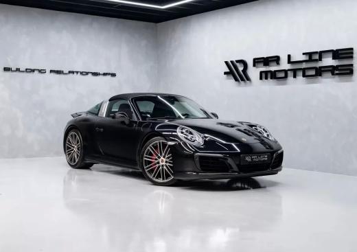 porsche-911-2017-gasolina-2981cc