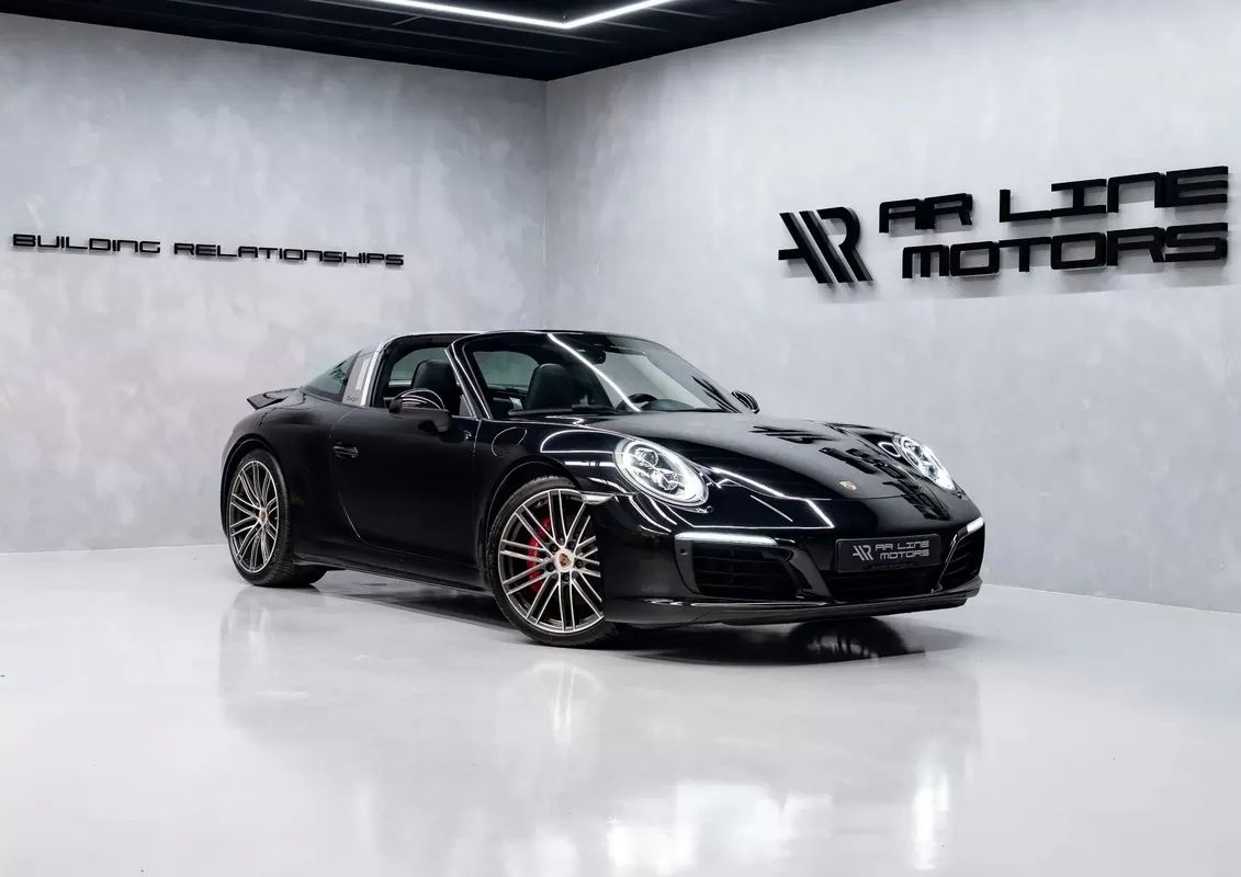 porsche-911-2017-gasolina-2981cc