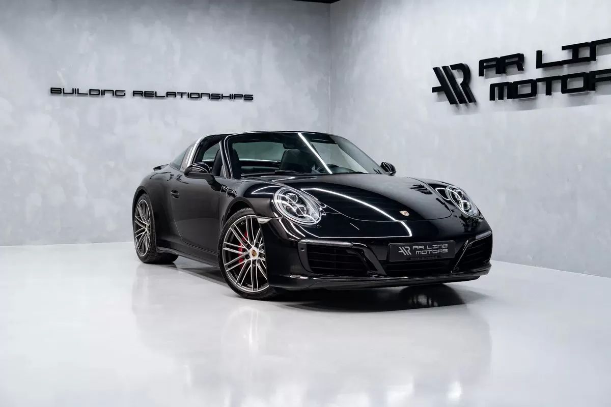 porsche-911-2017-gasolina-2981cc