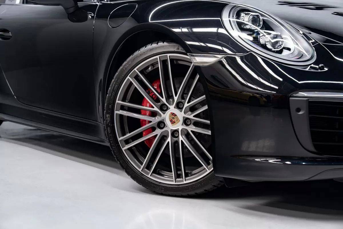 porsche-911-2017-gasolina-2981cc