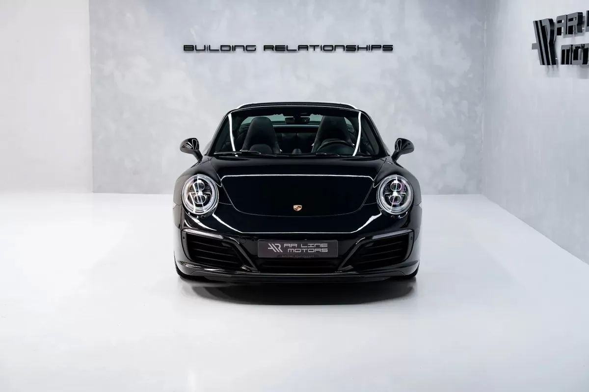 porsche-911-2017-gasolina-2981cc