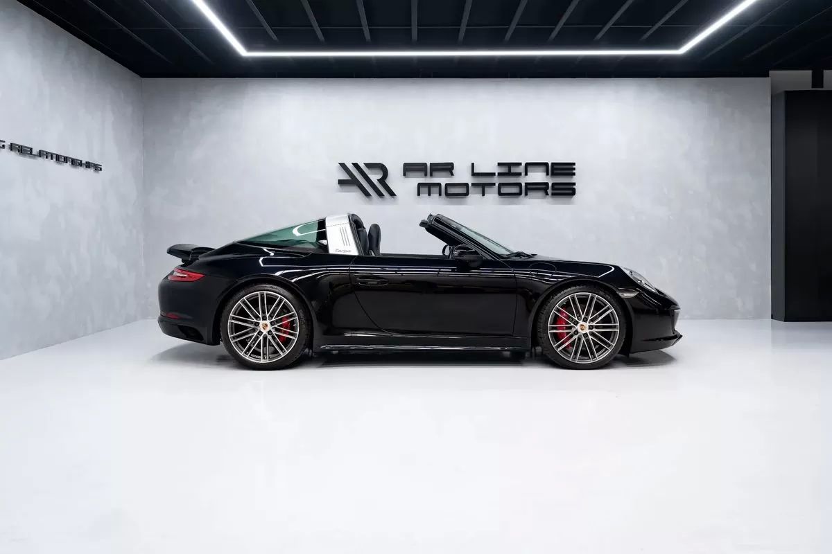 porsche-911-2017-gasolina-2981cc