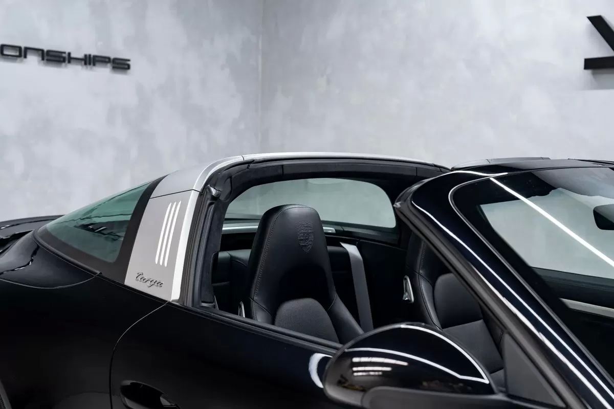 porsche-911-2017-gasolina-2981cc