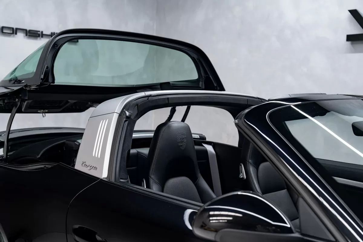porsche-911-2017-gasolina-2981cc