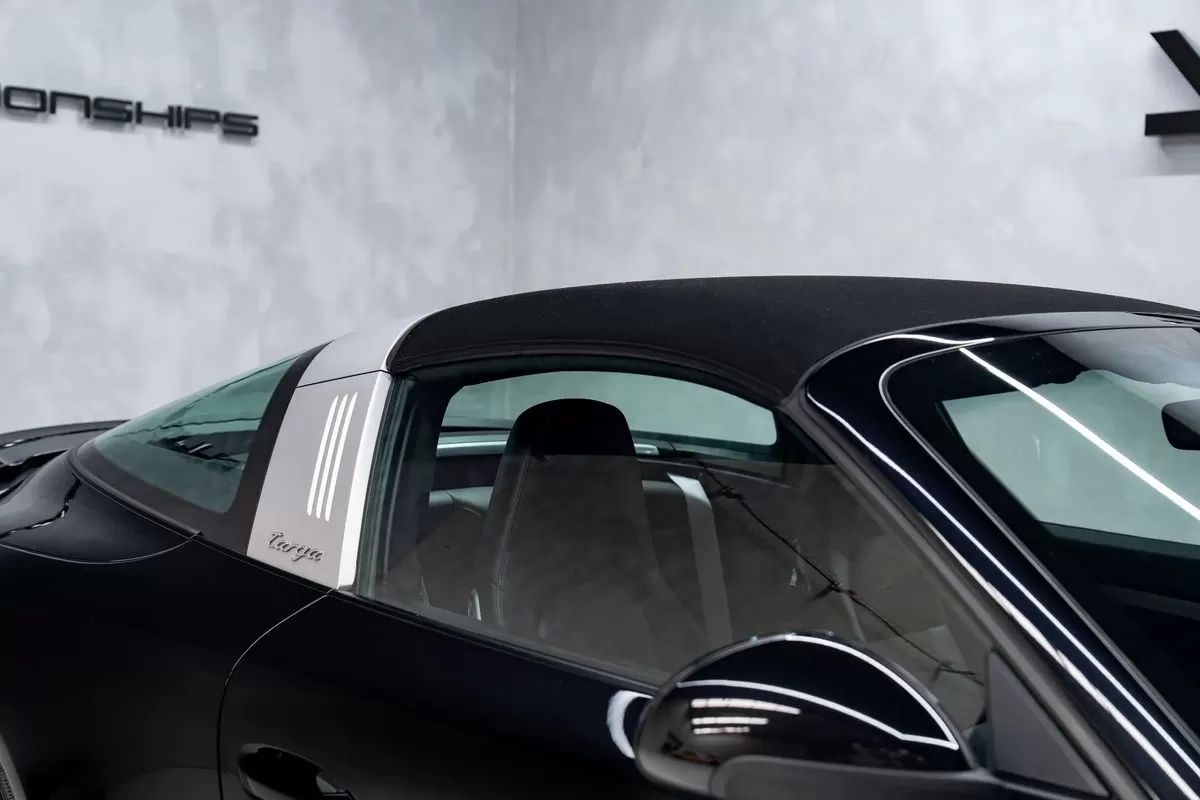 porsche-911-2017-gasolina-2981cc