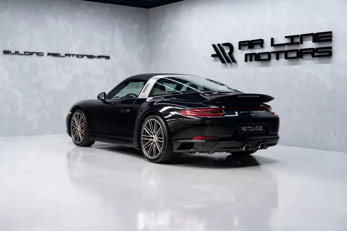 porsche-911-2017-gasolina-2981cc