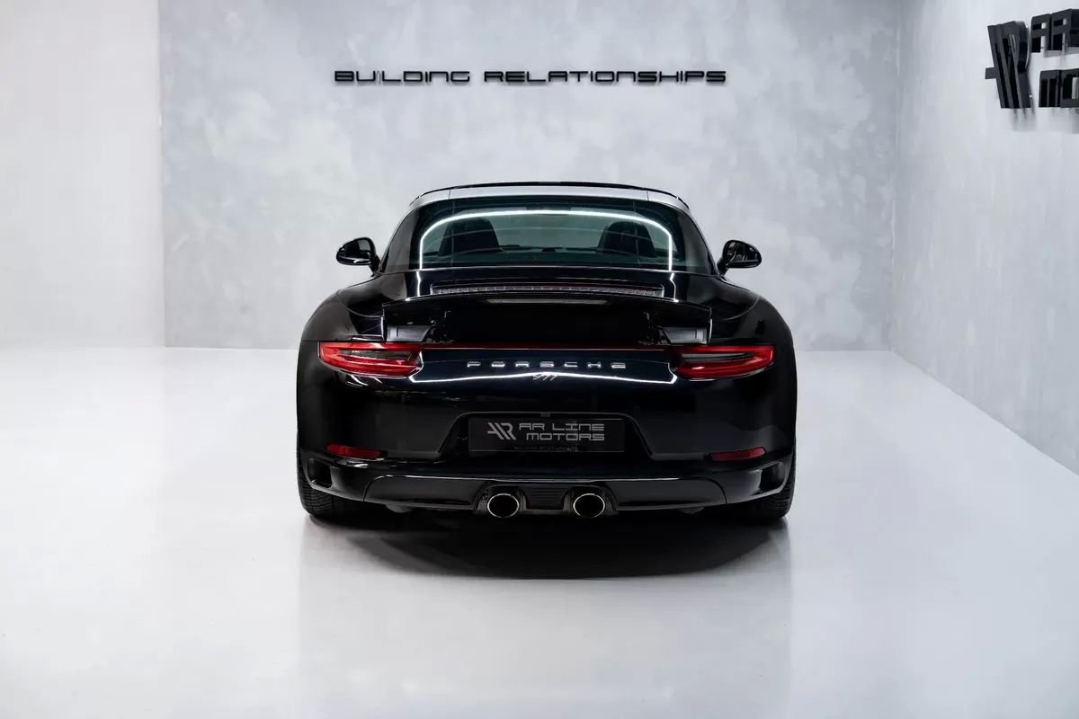 porsche-911-2017-gasolina-2981cc