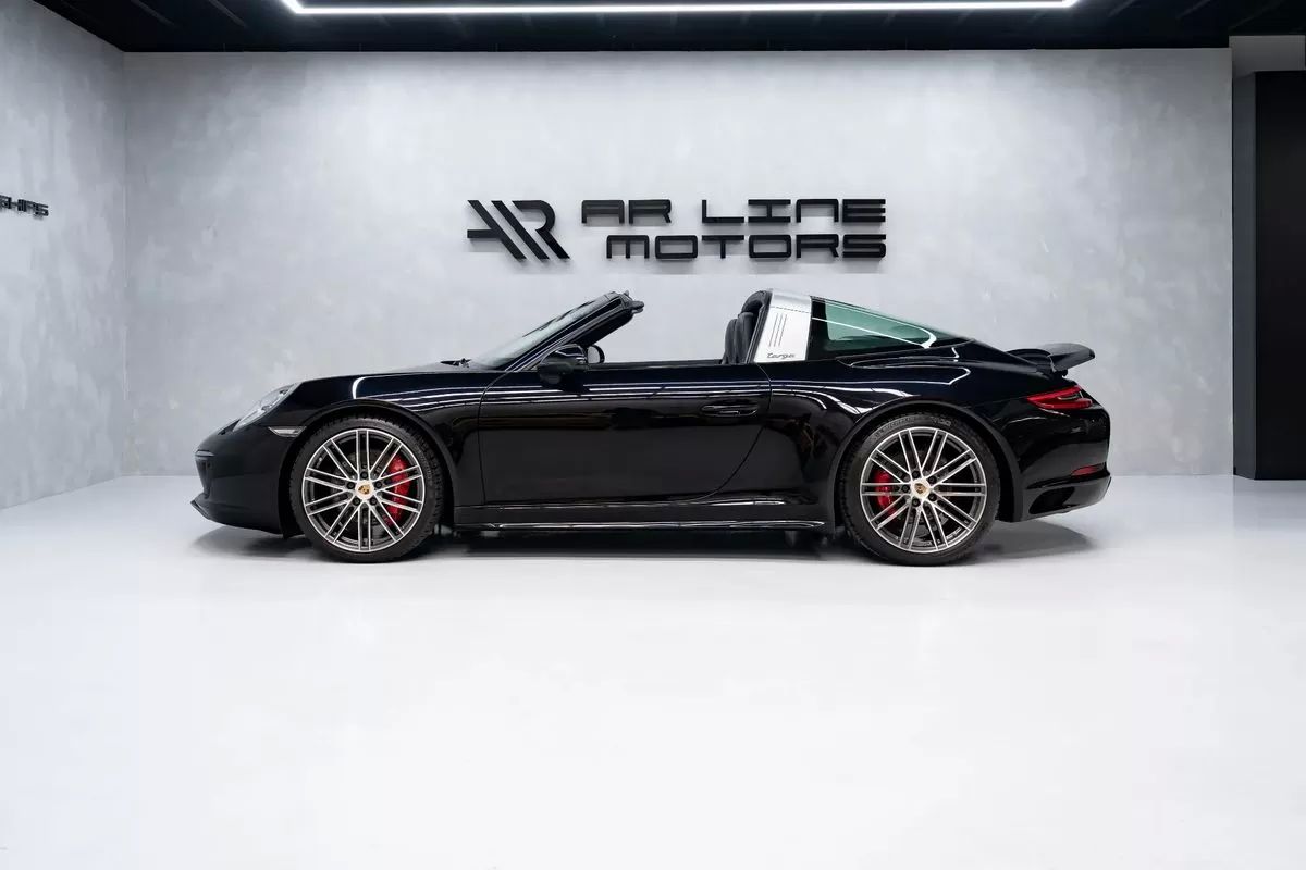 porsche-911-2017-gasolina-2981cc