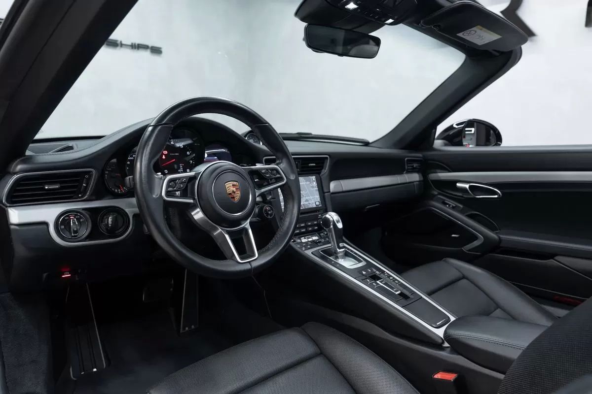 porsche-911-2017-gasolina-2981cc