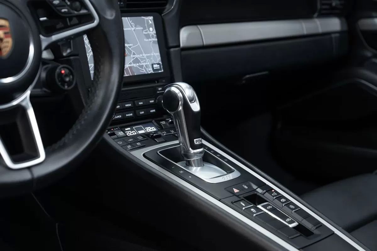 porsche-911-2017-gasolina-2981cc