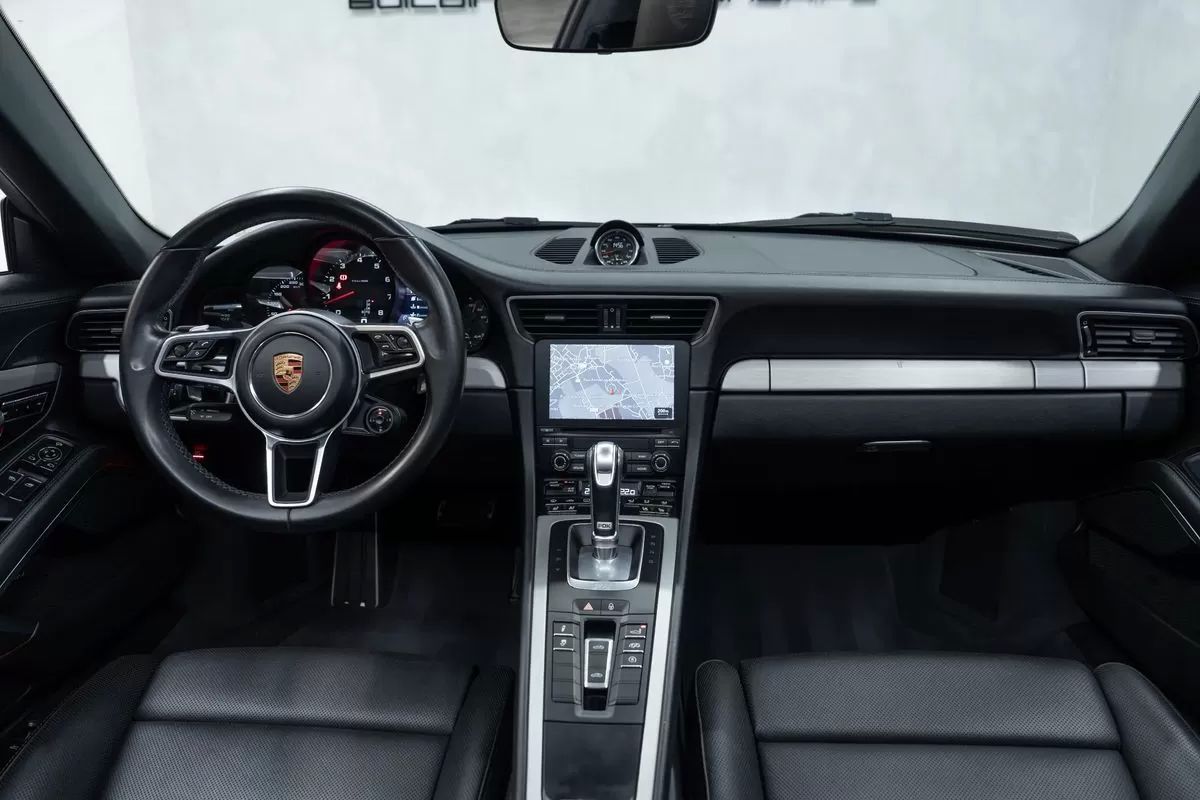 porsche-911-2017-gasolina-2981cc