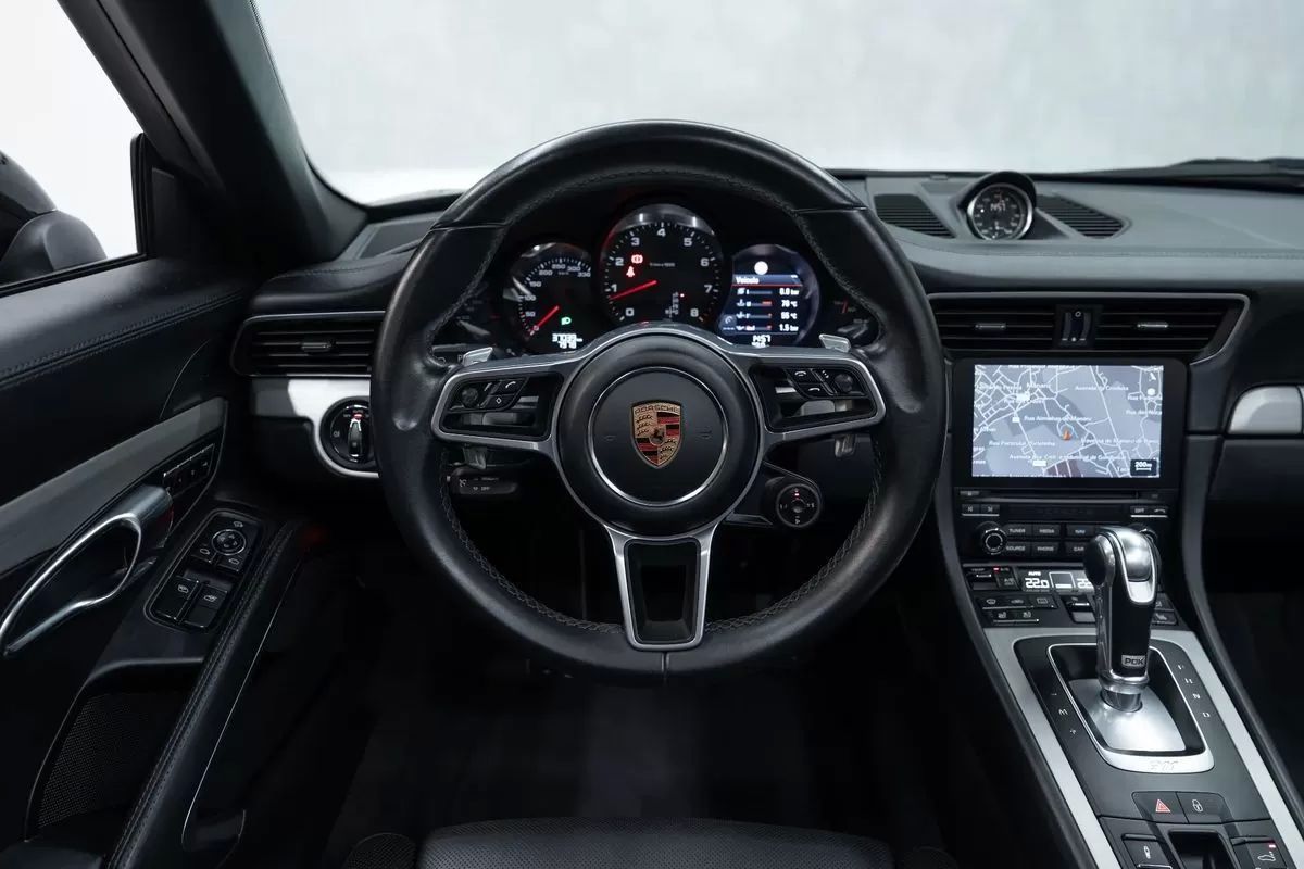 porsche-911-2017-gasolina-2981cc