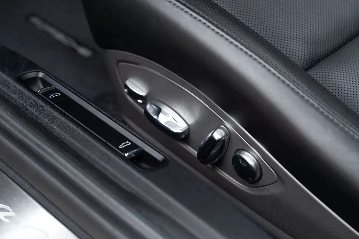 porsche-911-2017-gasolina-2981cc