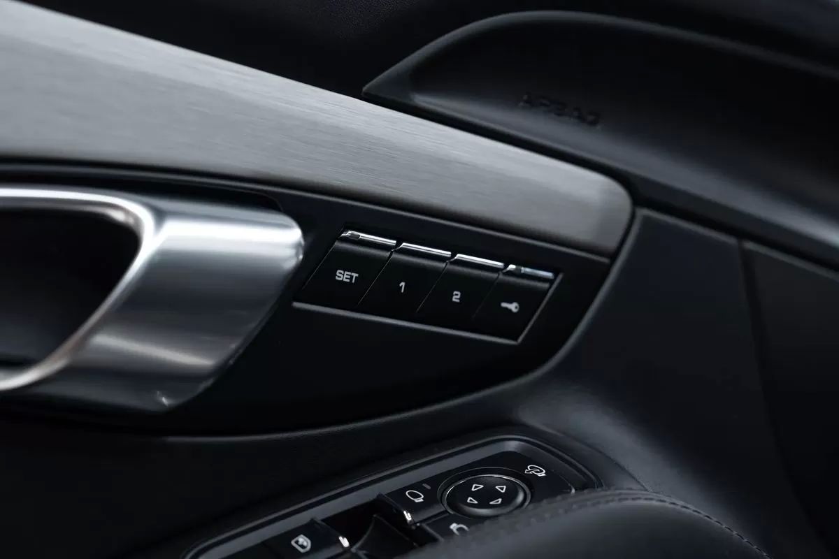 porsche-911-2017-gasolina-2981cc