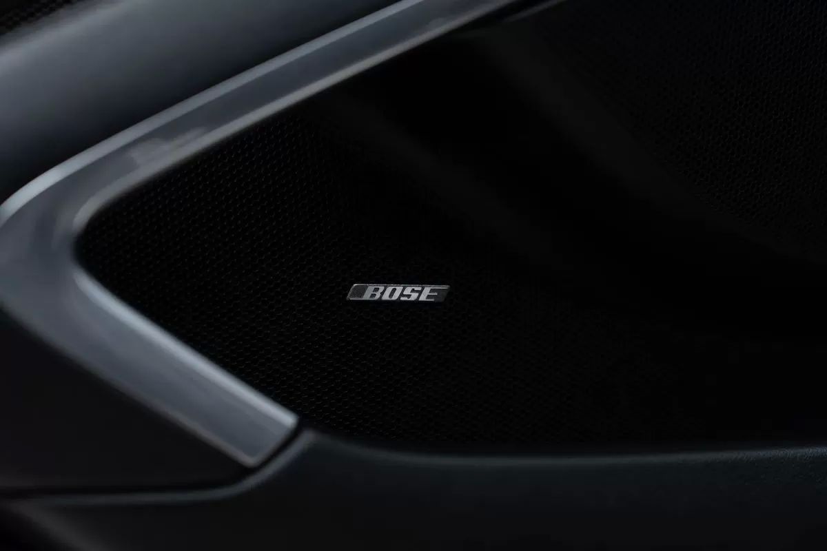 porsche-911-2017-gasolina-2981cc