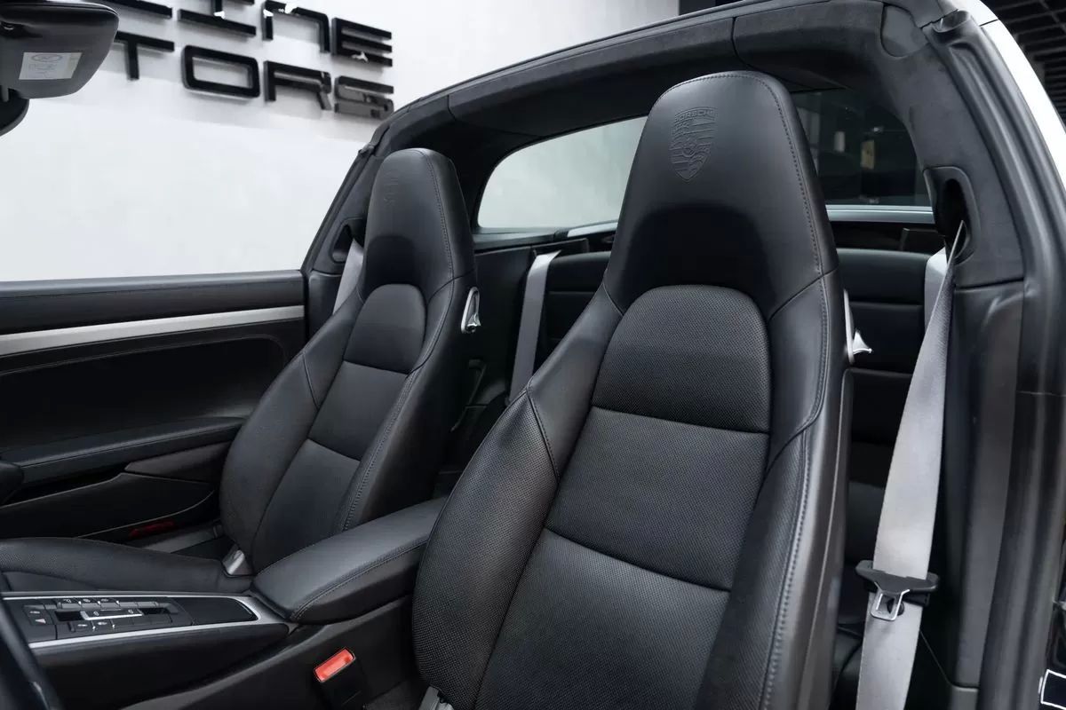 porsche-911-2017-gasolina-2981cc