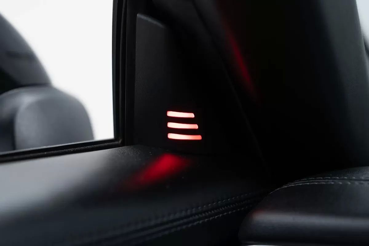 porsche-911-2017-gasolina-2981cc