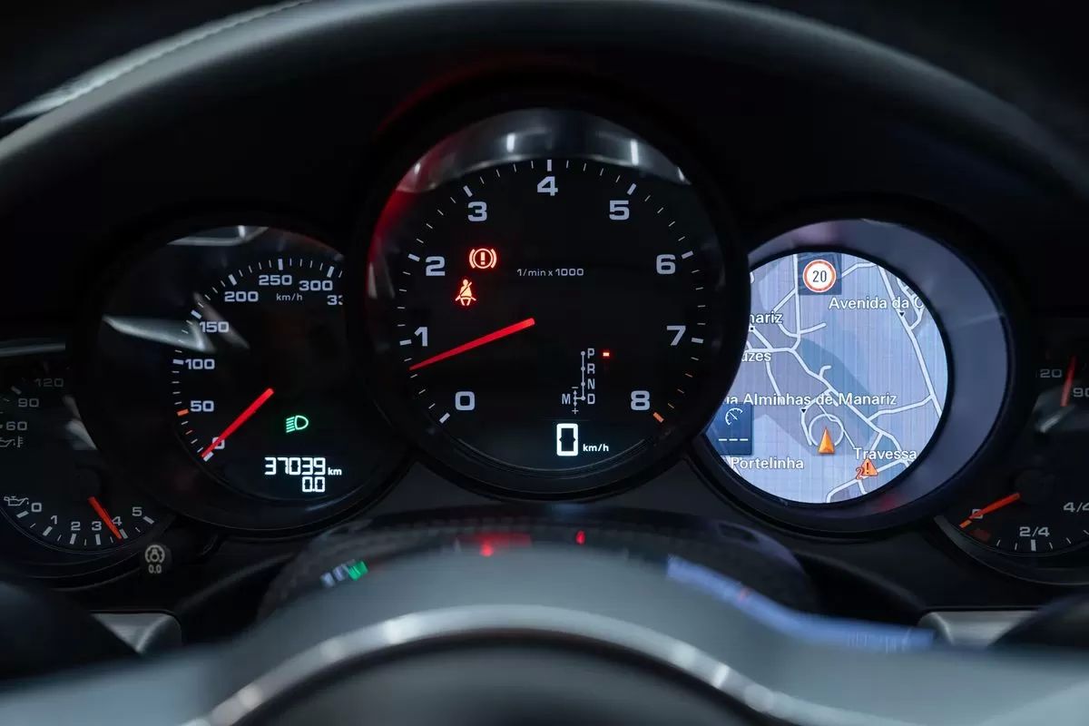 porsche-911-2017-gasolina-2981cc