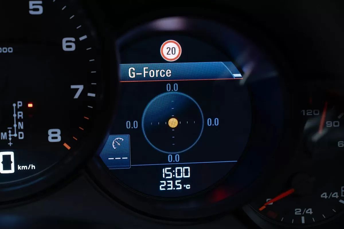 porsche-911-2017-gasolina-2981cc