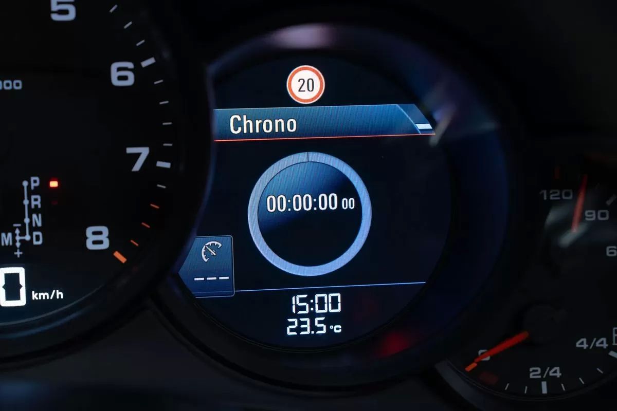 porsche-911-2017-gasolina-2981cc