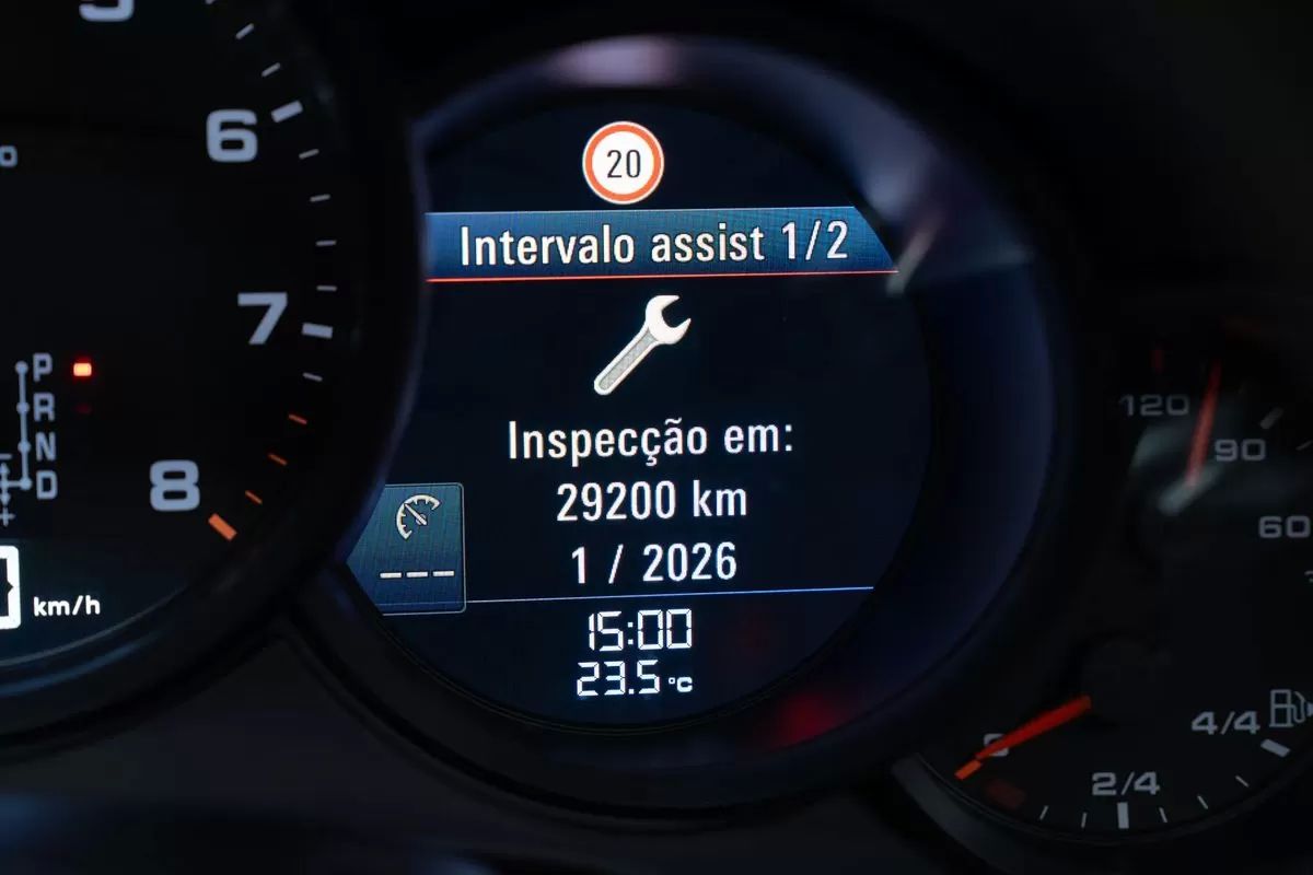 porsche-911-2017-gasolina-2981cc
