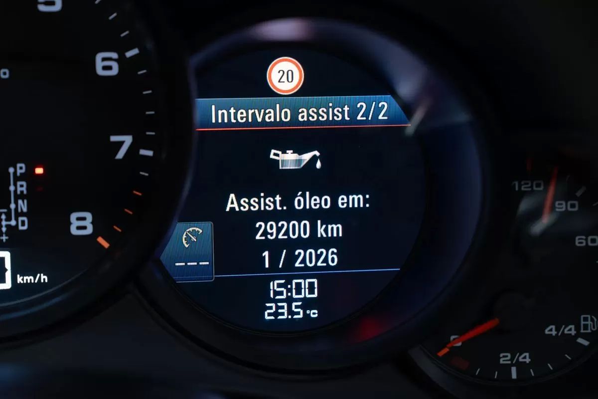 porsche-911-2017-gasolina-2981cc