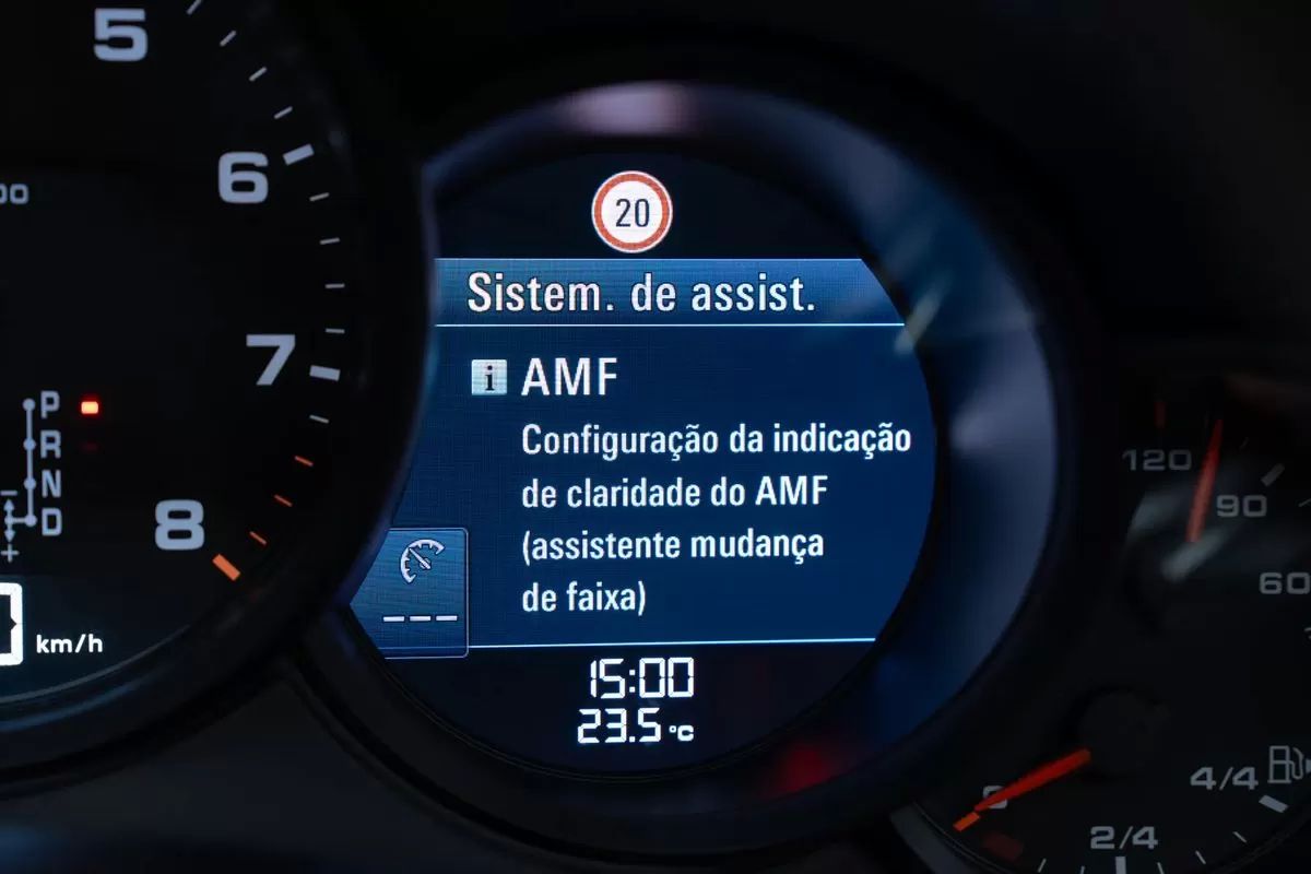 porsche-911-2017-gasolina-2981cc