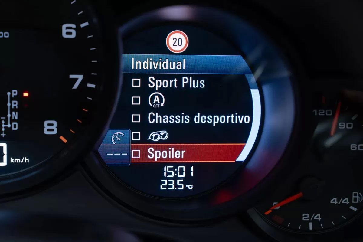 porsche-911-2017-gasolina-2981cc