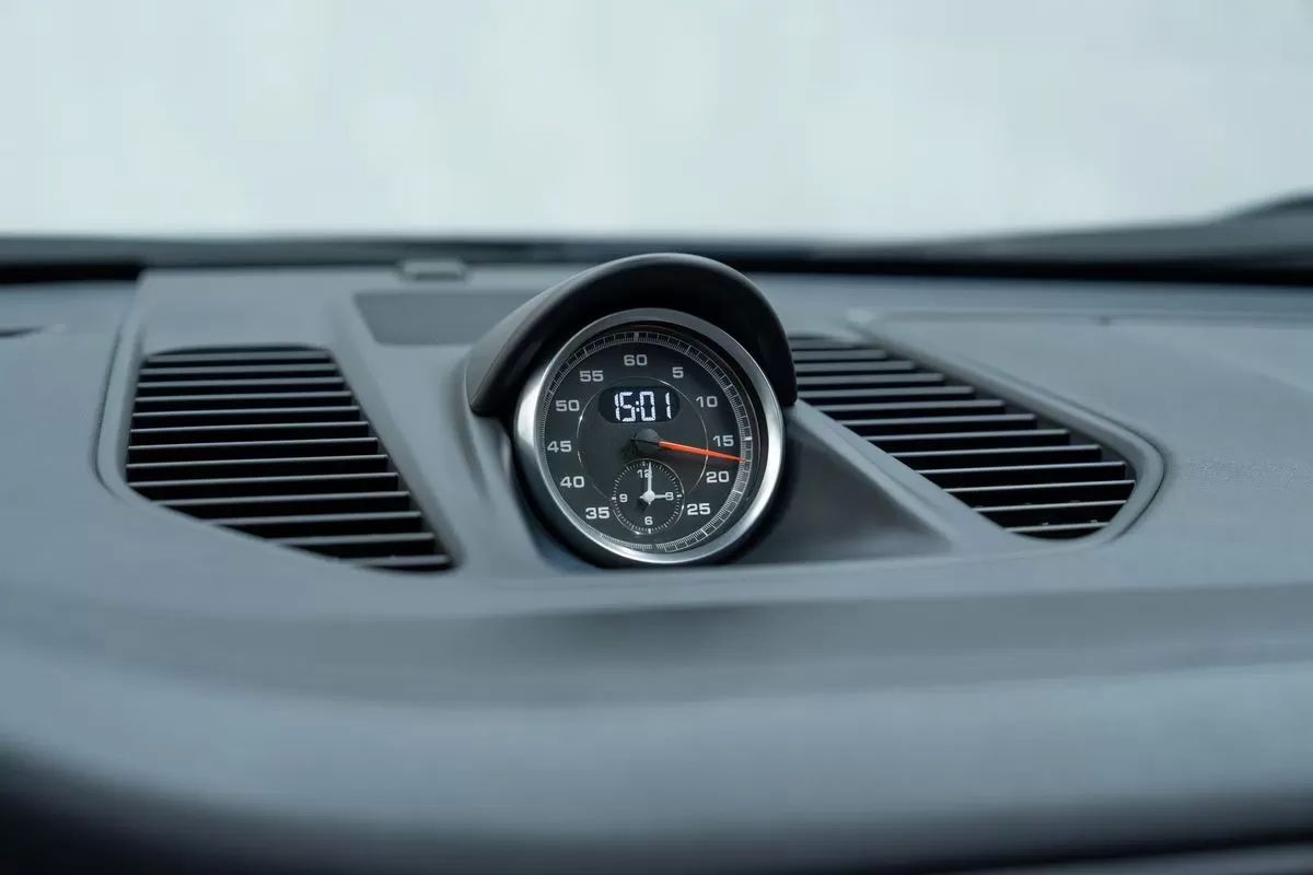 porsche-911-2017-gasolina-2981cc