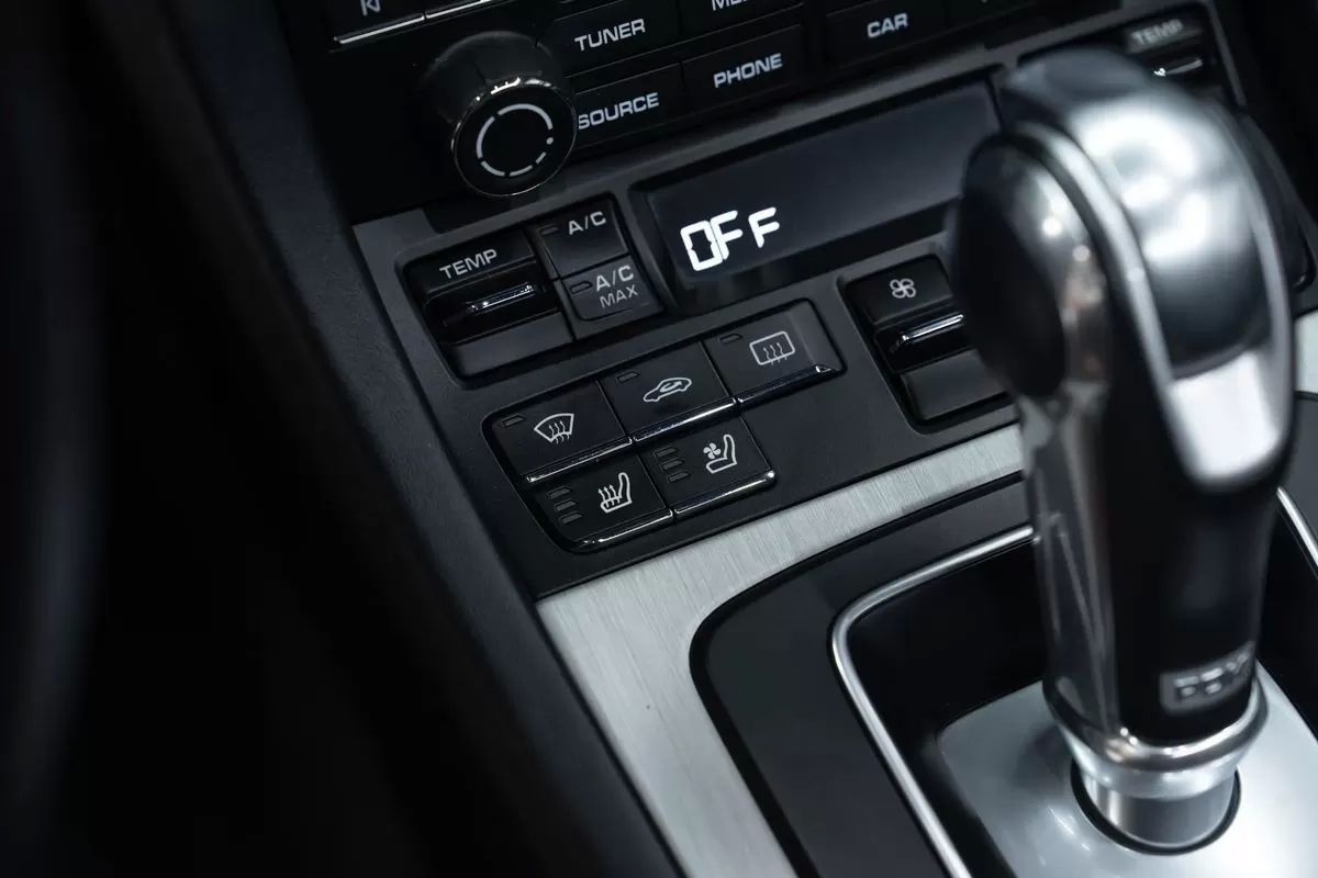 porsche-911-2017-gasolina-2981cc