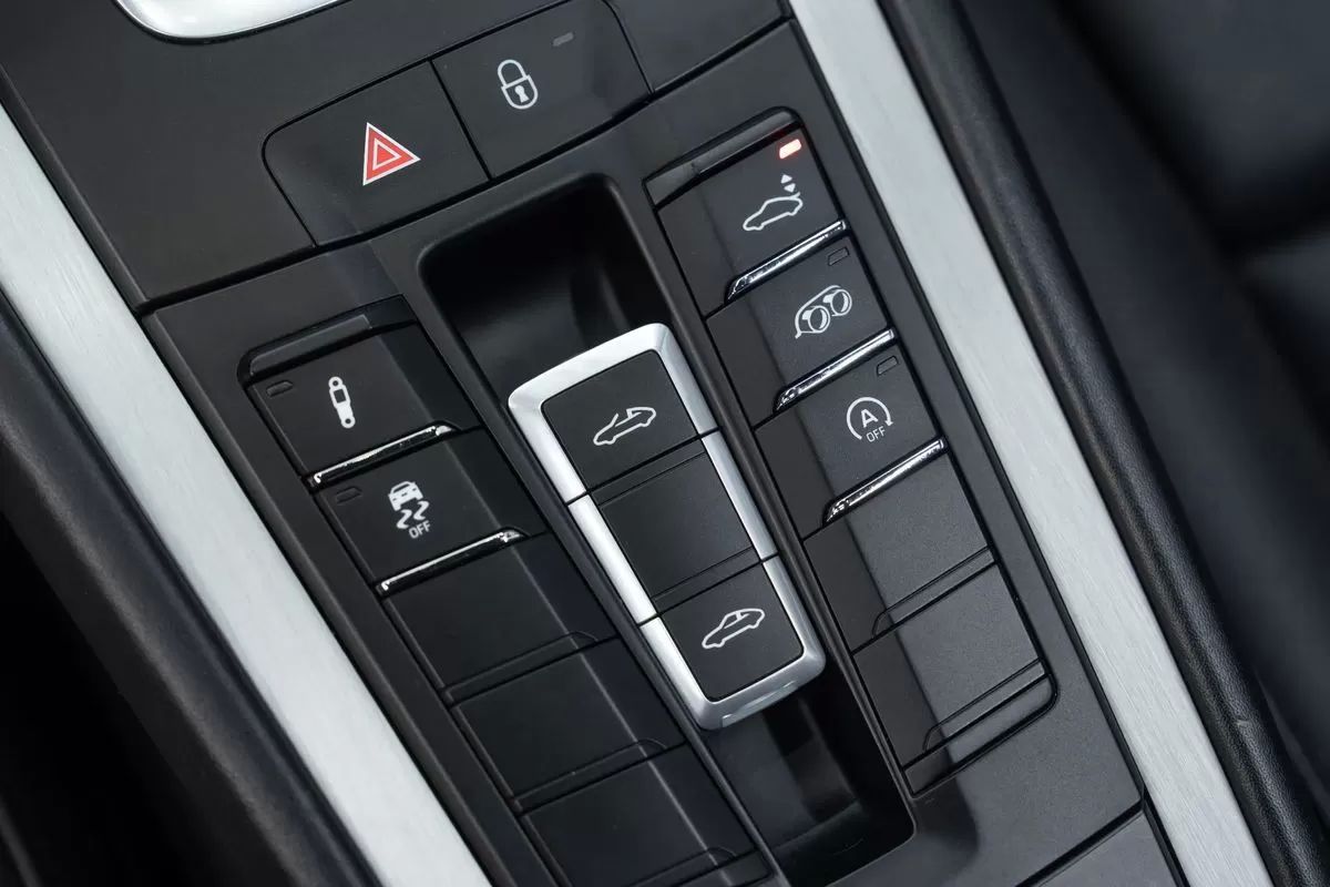 porsche-911-2017-gasolina-2981cc