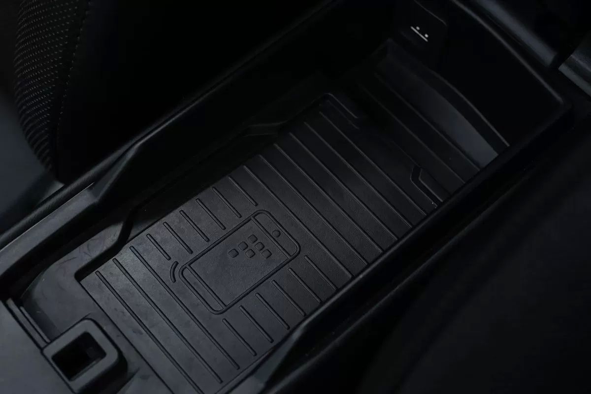 porsche-911-2017-gasolina-2981cc