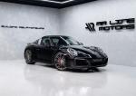 porsche-911-2017-gasolina-2981cc