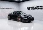 porsche-911-2017-gasolina-2981cc