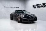 porsche-911-2017-gasolina-2981cc