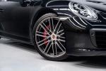porsche-911-2017-gasolina-2981cc