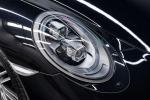 porsche-911-2017-gasolina-2981cc