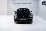 porsche-911-2017-gasolina-2981cc