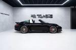 porsche-911-2017-gasolina-2981cc