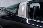 porsche-911-2017-gasolina-2981cc