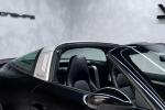 porsche-911-2017-gasolina-2981cc