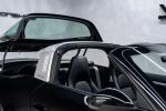 porsche-911-2017-gasolina-2981cc