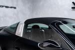 porsche-911-2017-gasolina-2981cc