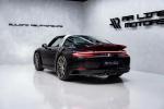 porsche-911-2017-gasolina-2981cc
