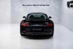 porsche-911-2017-gasolina-2981cc
