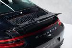 porsche-911-2017-gasolina-2981cc