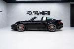 porsche-911-2017-gasolina-2981cc